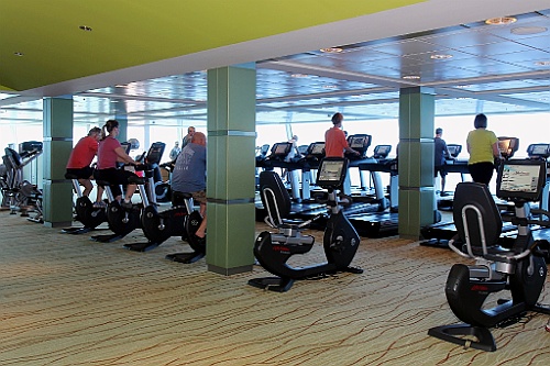 cruise14 (178)